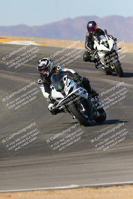 media/Dec-15-2023-Apex Assassins (Fri) [[91f19fb1c7]]/Trackday 2/Session 3 (Turns 9 and 10)/